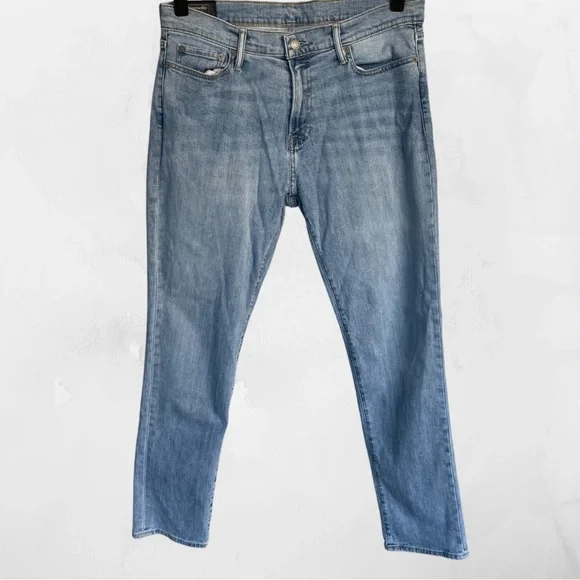 Abercrombie rustin deals